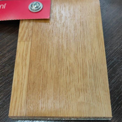 Линолеум коммерческий Premium Falco 2_1159 3,0м Juteks