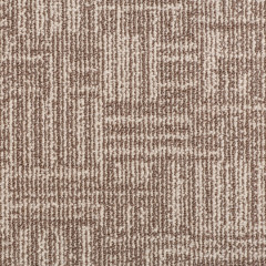 Ковровое покрытие Panorama 17446 4м, бежевый, Sintelon