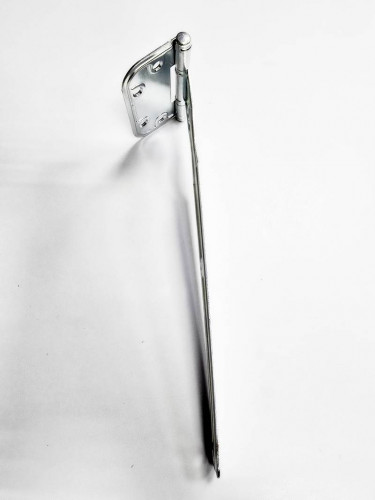 Петля стрела ПС-250, оцинкованная