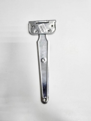 Петля стрела ПС-250, оцинкованная