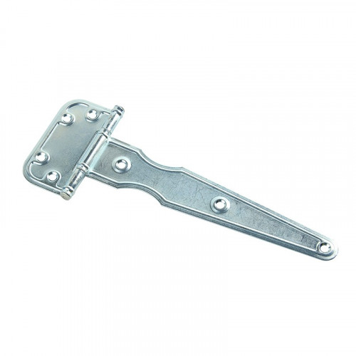 Петля стрела ПС-250, оцинкованная