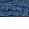 Ковровое покрытие Ария 570, 3м, синий, Нева Тафт (нарезка)