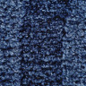 Ковровое покрытие Ария 570, 3м, синий, Нева Тафт (нарезка)