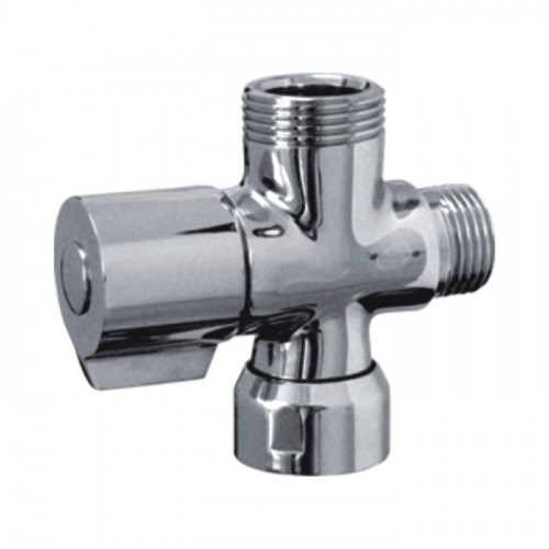 Дивертор для смесителя Haiba HBBBB-3