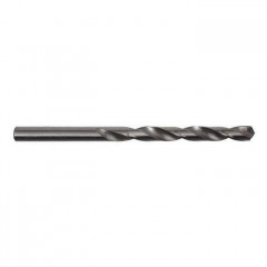 Сверло по металлу 7,5*109мм, 5шт. T4P 2708018