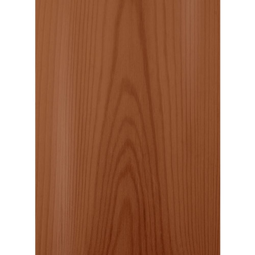 Деревозащитное средство Здоровый Дом, Орех, 10л