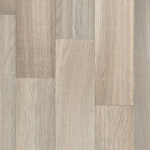 Линолеум коммерческий IVC Centra Botticelli T93, 3м