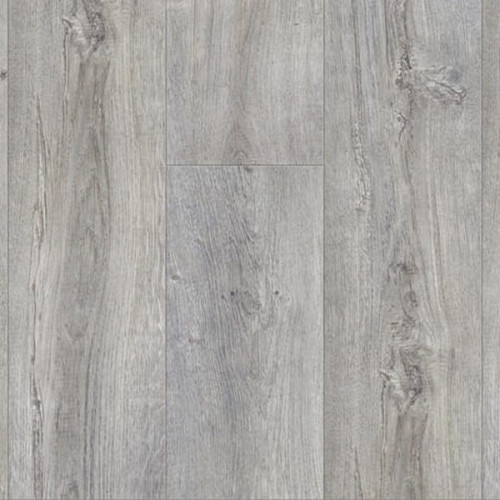 Ламинат Tarkett Navigator Гибралтар с фаской, 12мм, 33класс, 1.253м2/уп