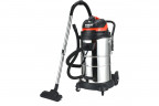 Пылесос строительный GPS-VC-50 объем бака 50 л Gigant Professional