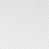 Стеклообои Wellton ромб WO430 1м*25м (155г/м2)