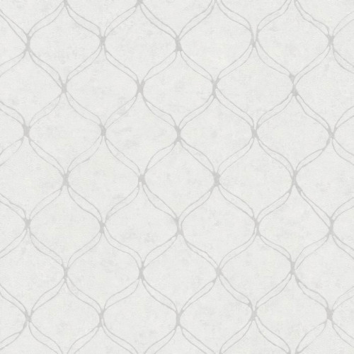 Обои виниловые на флизелиновой основе Erismann Vintage 10*1,06м 5118-31