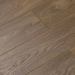 Ламинат AGT Effect Памир PRK906, 8мм с фаской (8шт/1.8336м2/уп)