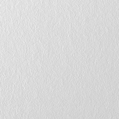 Обои малярный флизелин Oscar Fliz OsF110 25*1м (110г/м2)