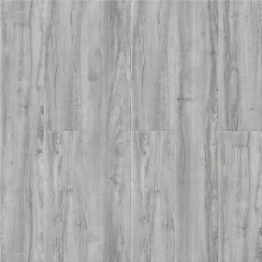 Кварц-винил SPC CronaFloor Nano 4V Дуб Клен с фаской (10шт/2.16м2)