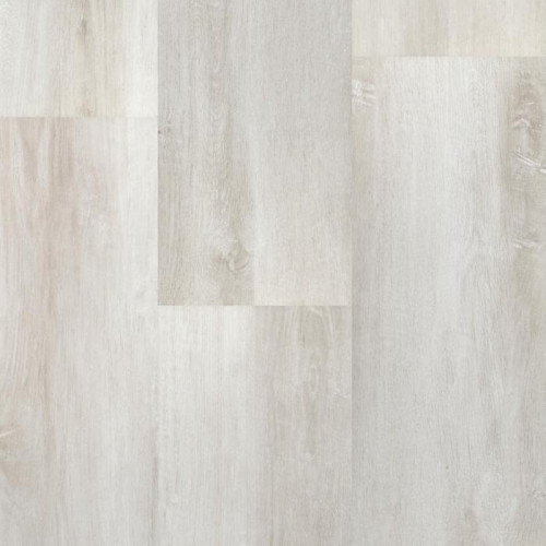 Кварц-виниловый ламинат SPC 1220х200х3.85мм с фаской 4V Element Click Foggy Elm Tarkett