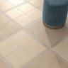 Керамогранит 300х300х8мм Пиазентина бежевый Kerama Marazzi, 1 сорт