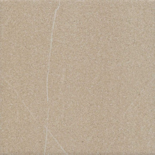 Керамогранит 300х300х8мм Пиазентина бежевый Kerama Marazzi, 1 сорт