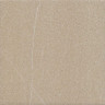 Керамогранит 300х300х8мм Пиазентина бежевый Kerama Marazzi, 1 сорт