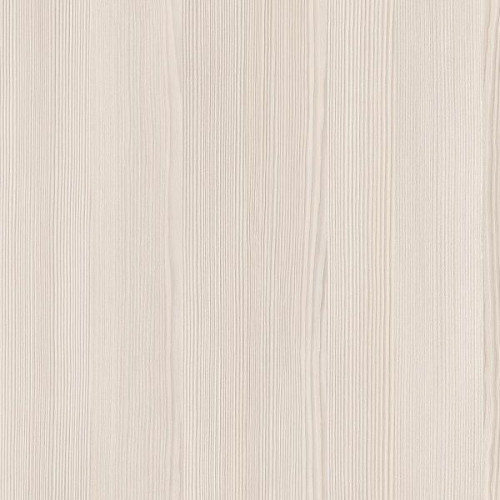 ЛДСП 10мм 2750х1830 Бодега Белая Томск