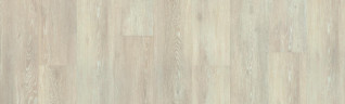 Виниловая плитка Art Vinyl DREAM HOUSE Timeless Tarkett 1220х183мм