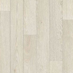 Линолеум бытовой Megapolis Falco 12-106S 4,0м Juteks