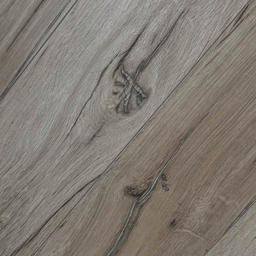 Ламинат Kastamonu Sunfloor 4V с фаской Дуб Северная Звезда 63 (8мм 33 класс)