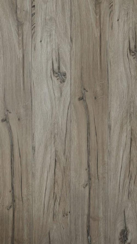 Ламинат Kastamonu Sunfloor 4V с фаской Дуб Северная Звезда 63 (8мм 33 класс)