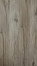 Ламинат Kastamonu Sunfloor 4V с фаской Дуб Северная Звезда 63 (8мм 33 класс)