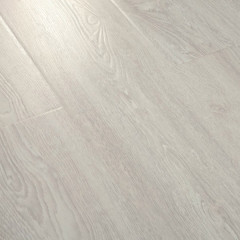 Ламинат Westerhof Maestro Shine Лайнвуд (1217х197х12мм) 33 класс