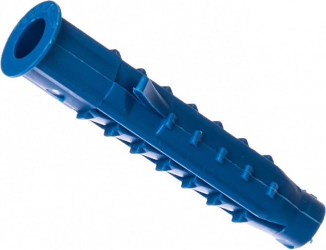 Дюбель распорный 10х60