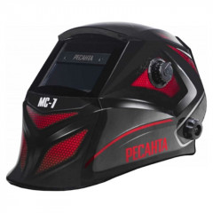 Маска сварщика МС-7 Ресанта