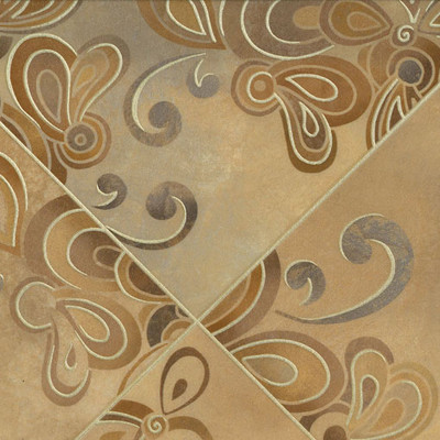 Линолеум полукоммерческий FORCE RONA-1 3,0м/2,5мм Tarkett