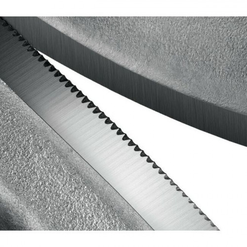 Ножницы по металлу прямые 250мм Kraftool Alligator 2328-S