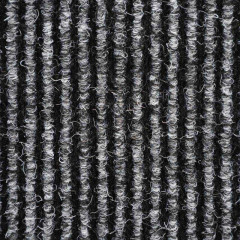 Дорожка грязезащитная Sintelon Staze 702 1м серый