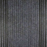 Дорожка грязезащитная Sintelon Staze 702 1м серый