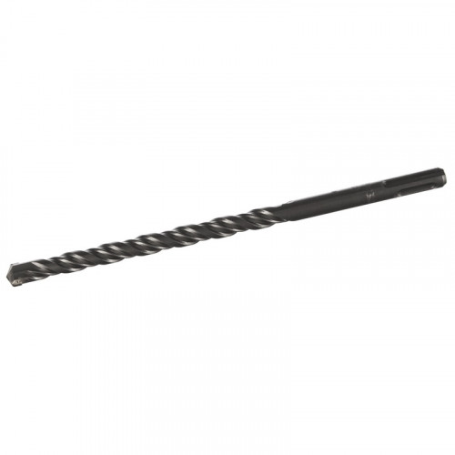 Бур SDS plus 12х210(160), Сибртех 70562