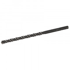 Бур SDS plus 12х210(160), Сибртех 70562