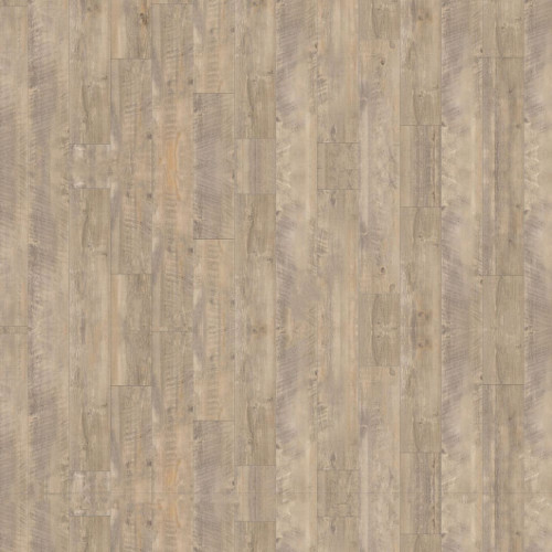 Виниловая плитка Tarkett Art Vinyl LOUNGE Woody 914.4х152.4мм