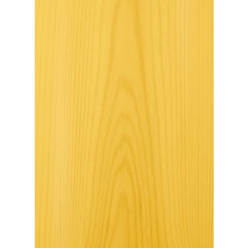 Деревозащитное средство Здоровый Дом, Сосна, 10л