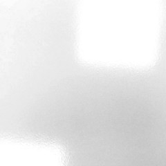 ЛДСП 16мм 2440х1830 Белая Скандинавская глянец влагостойкая 9003/SG НевЛаминат