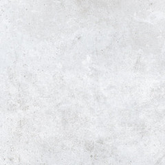 Керамогранит 600х600х10мм Портланд 1 матовый светло-серый Керамин