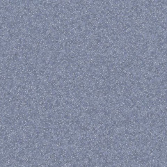 Линолеум коммерческий IVC MARS Music 675, 4м