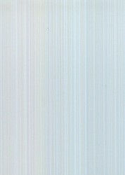 Плитка настенная 400*250мм Дания белая Нефрит