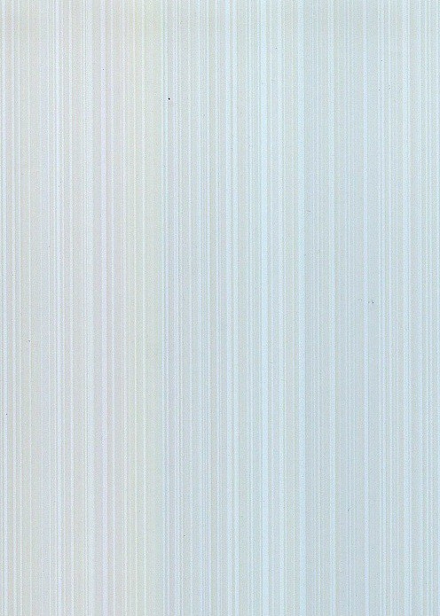 Плитка настенная 400х250мм Дания белая Нефрит