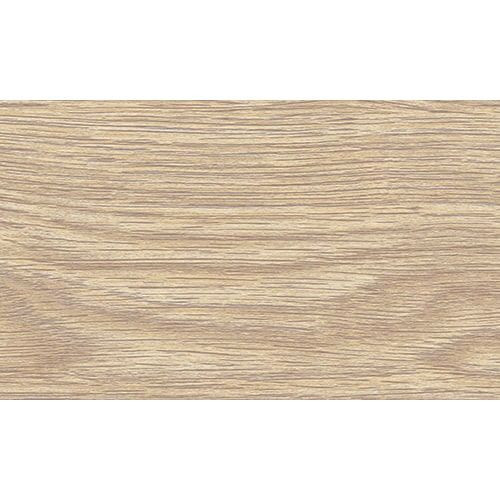 Плинтус Lexida 55, 526 Груша колорадо, 2,2м. с кабель каналом