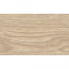 Плинтус Lexida 55, 526 Груша колорадо, 2,2м. с кабель каналом