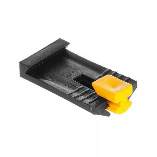 Крепеж для маячковых профилей 100шт.