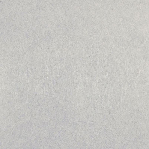 Стеклохолст малярный паутинка 1*50м, 40г/м2 W40 Wellton эконом