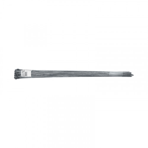 Тяга подвеса 0,75м с петлей