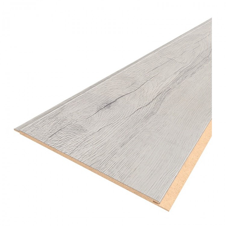 Панель мдф 2600х238х6. Панель мдф союз классик ясень классик 2600*238*6мм. Панель мдф 2600х238х6. Панель стеновая мдф орех пекан 2,6х0,238х0,006 м союз классик. Панели мдф "союз" медиум "ясень кремовый" (0,238 х2,6 м).